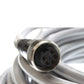 MENCOM MINDT-5FP-15M