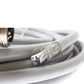 MENCOM MINDT-5MP-10M