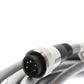 MENCOM MINDT-5MP-5M