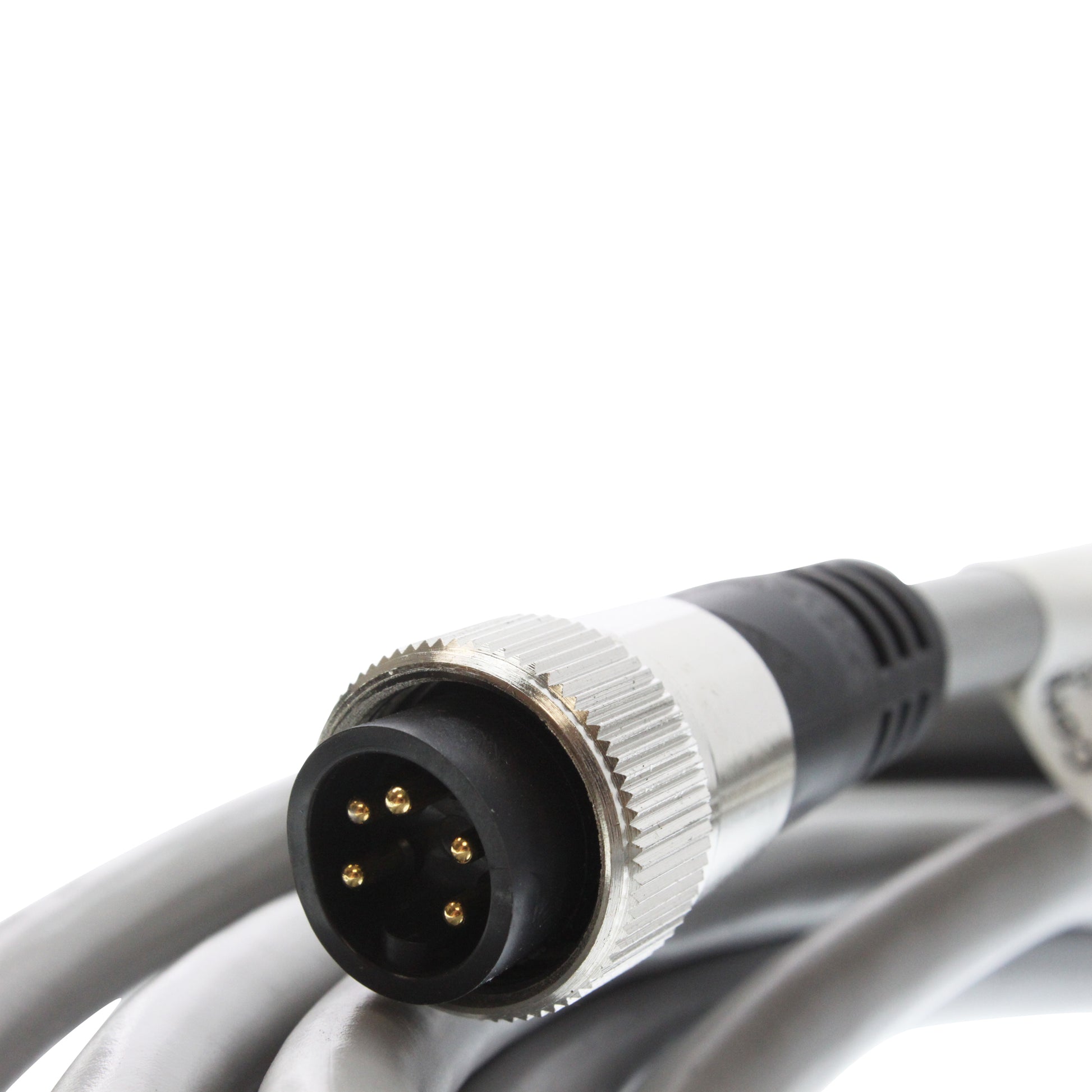 MENCOM MINDT-5MP-5M