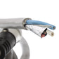 MENCOM MINDT-5MP-5M