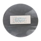 Moyco SC3M