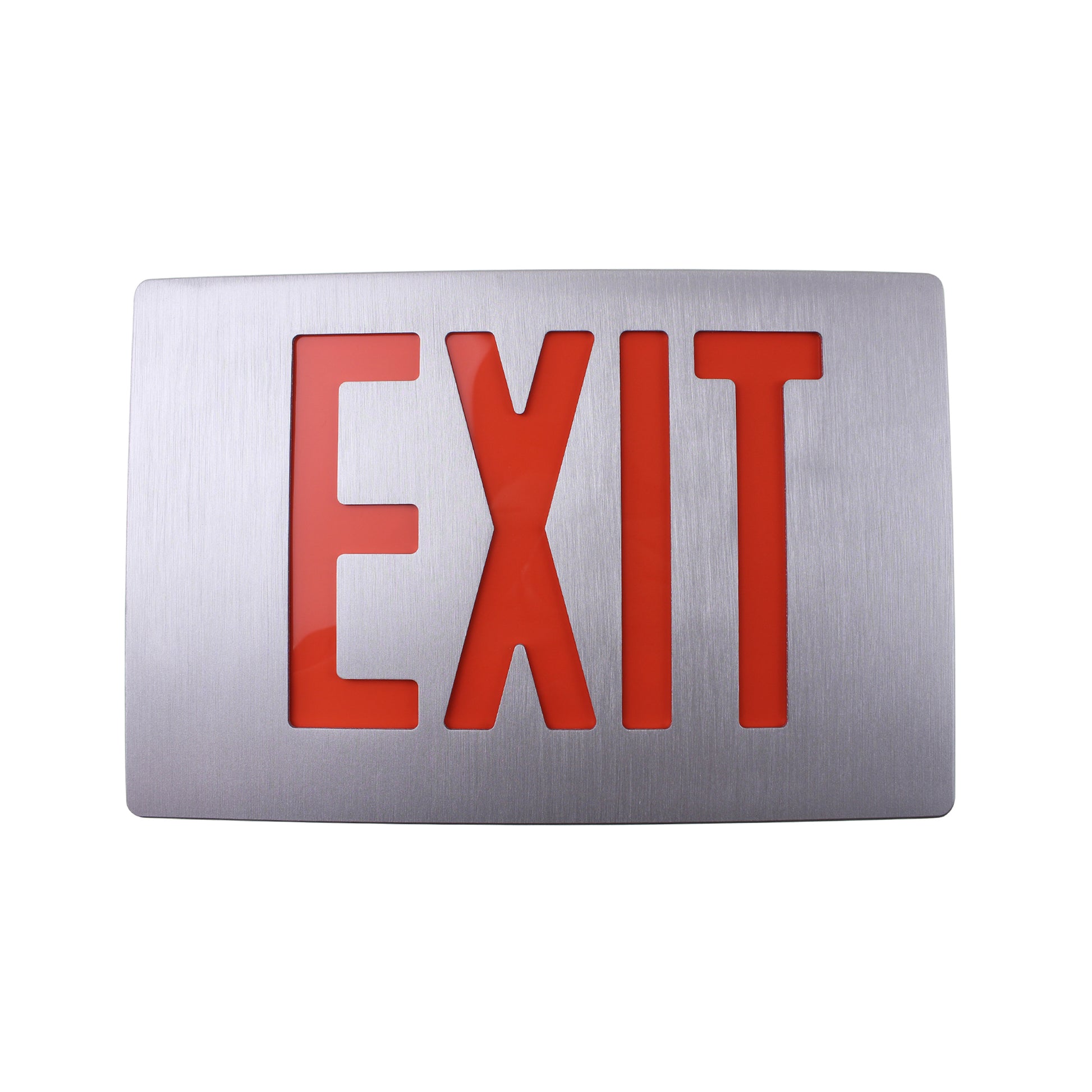 Day-Brite ER55LD3R