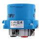 Meltric 31-38176-K07