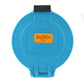 Meltric 33-64173-C-K07