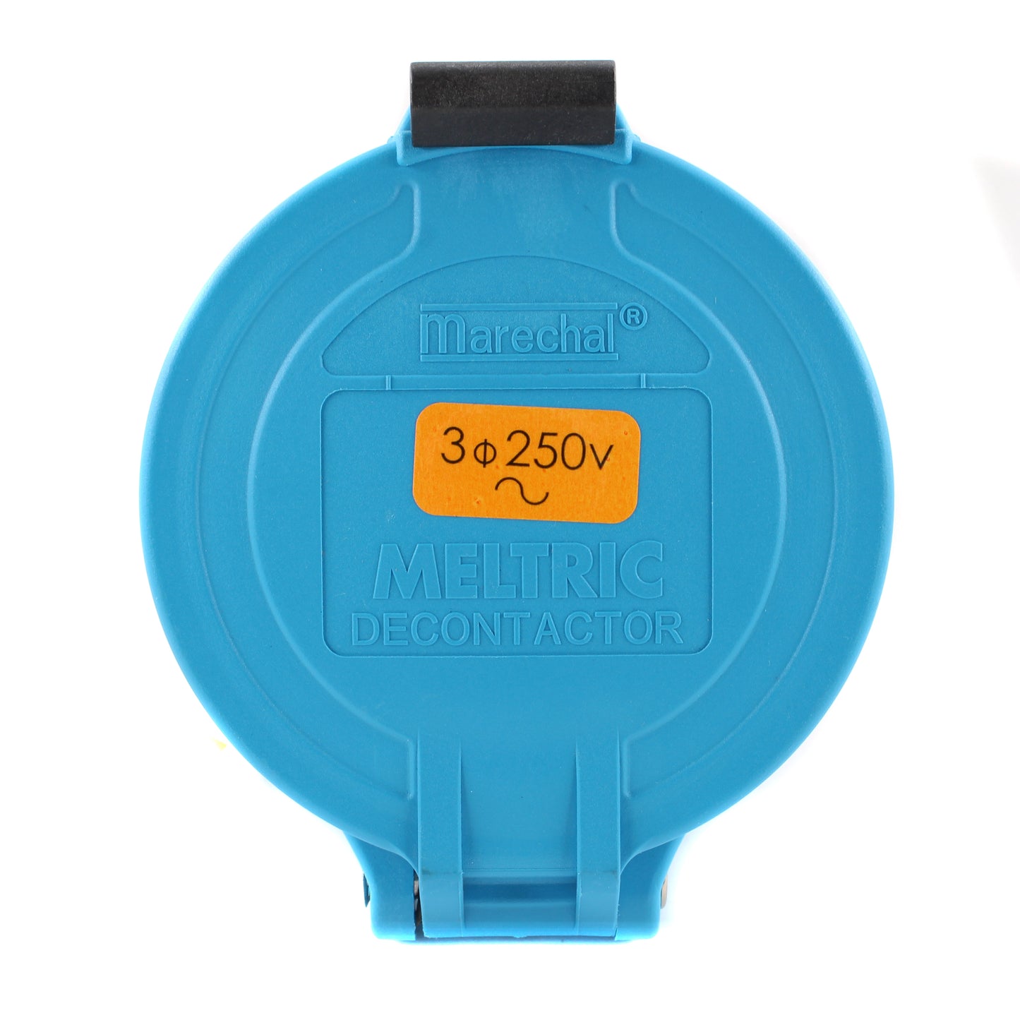 Meltric 33-64173-C-K07