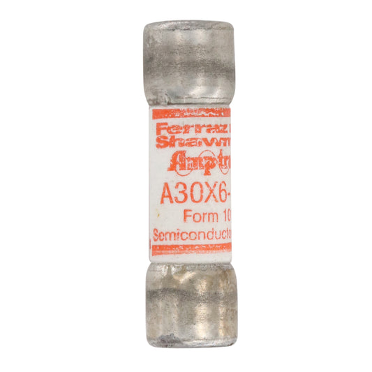 Mersen A30X6-1