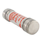 Mersen A6Y40-1