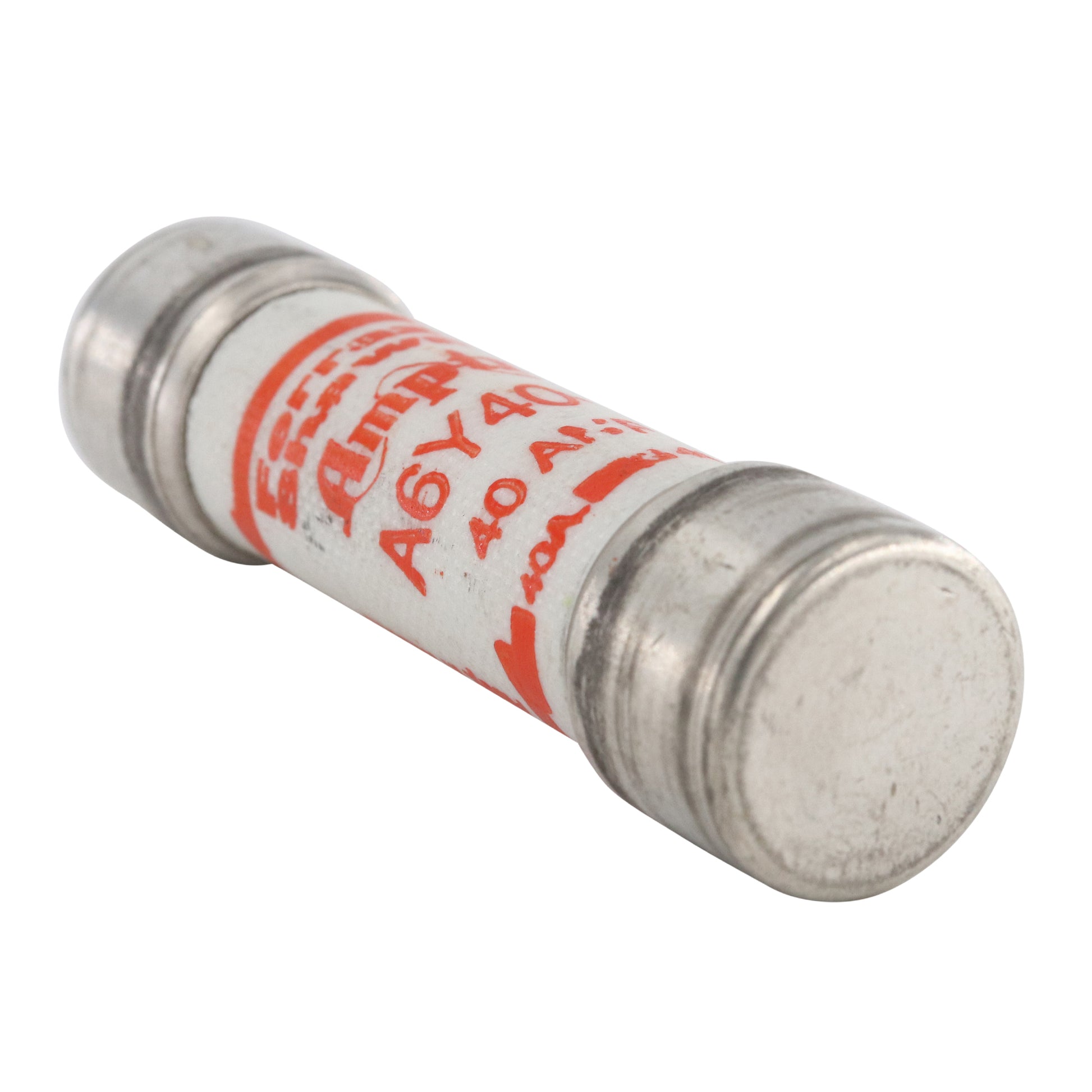 Mersen A6Y40-1