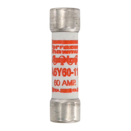 Mersen A6Y60-1