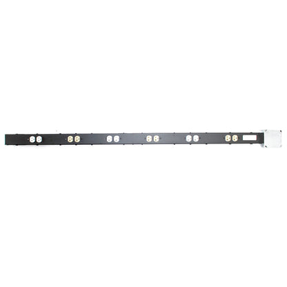 Middle Atlantic Corp. PD-2X620J
