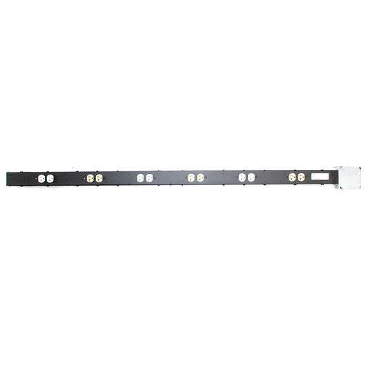 Middle Atlantic Corp. PD-2X620J