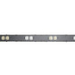 Middle Atlantic Corp. PD-2X620J