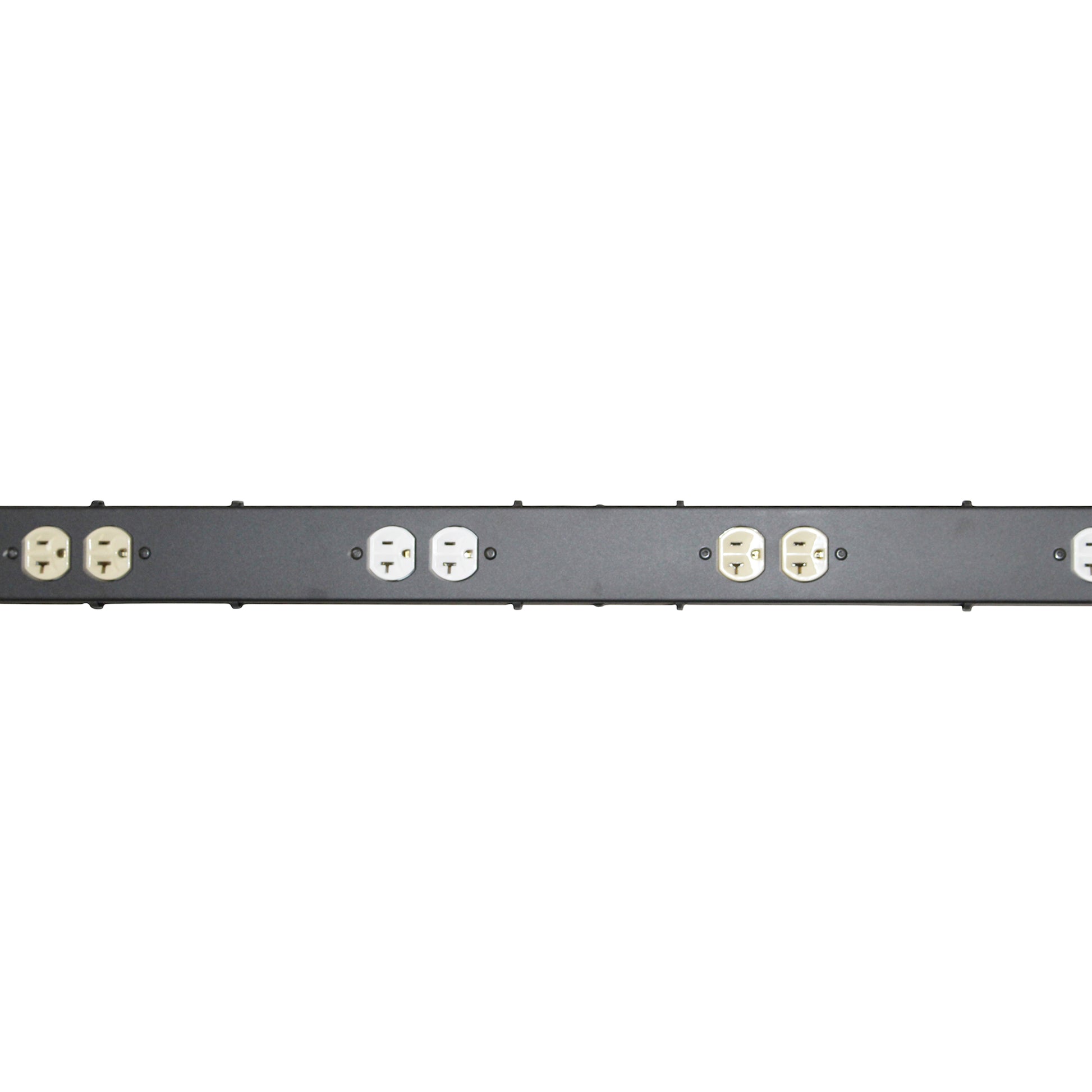 Middle Atlantic Corp. PD-2X620J