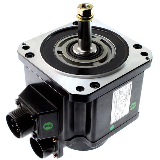 Mitsubishi SP024JH52TA42