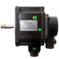 Mitsubishi SP024JH52TA42
