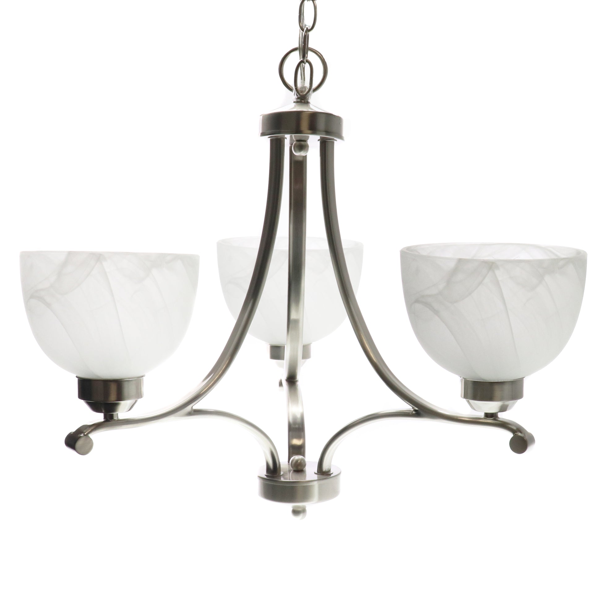 Minka Group 1423-84