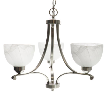Minka Group 1423-84