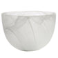Minka Group 1423-84