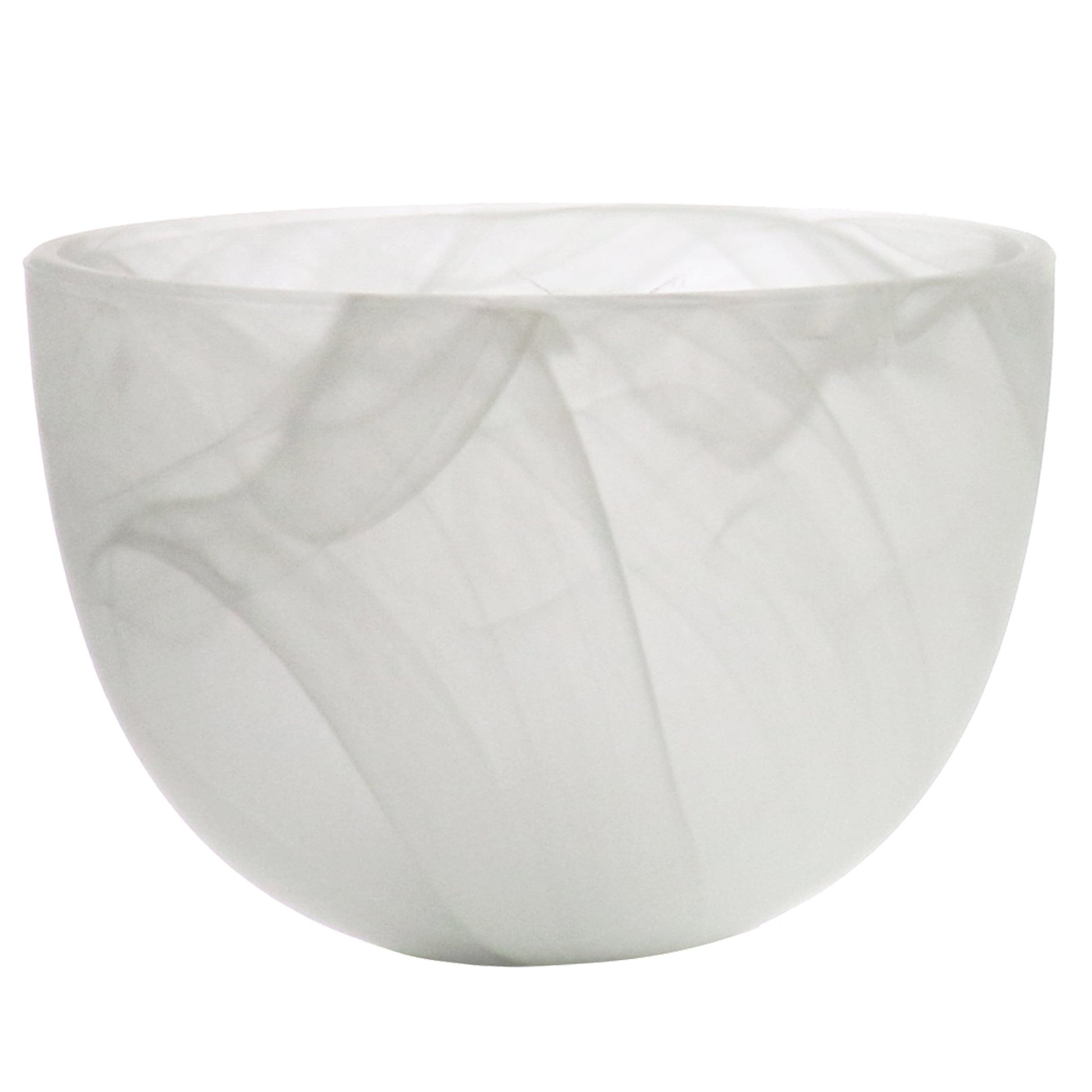 Minka Group 1423-84
