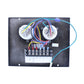 Motion Laboratories A-26-201-0001