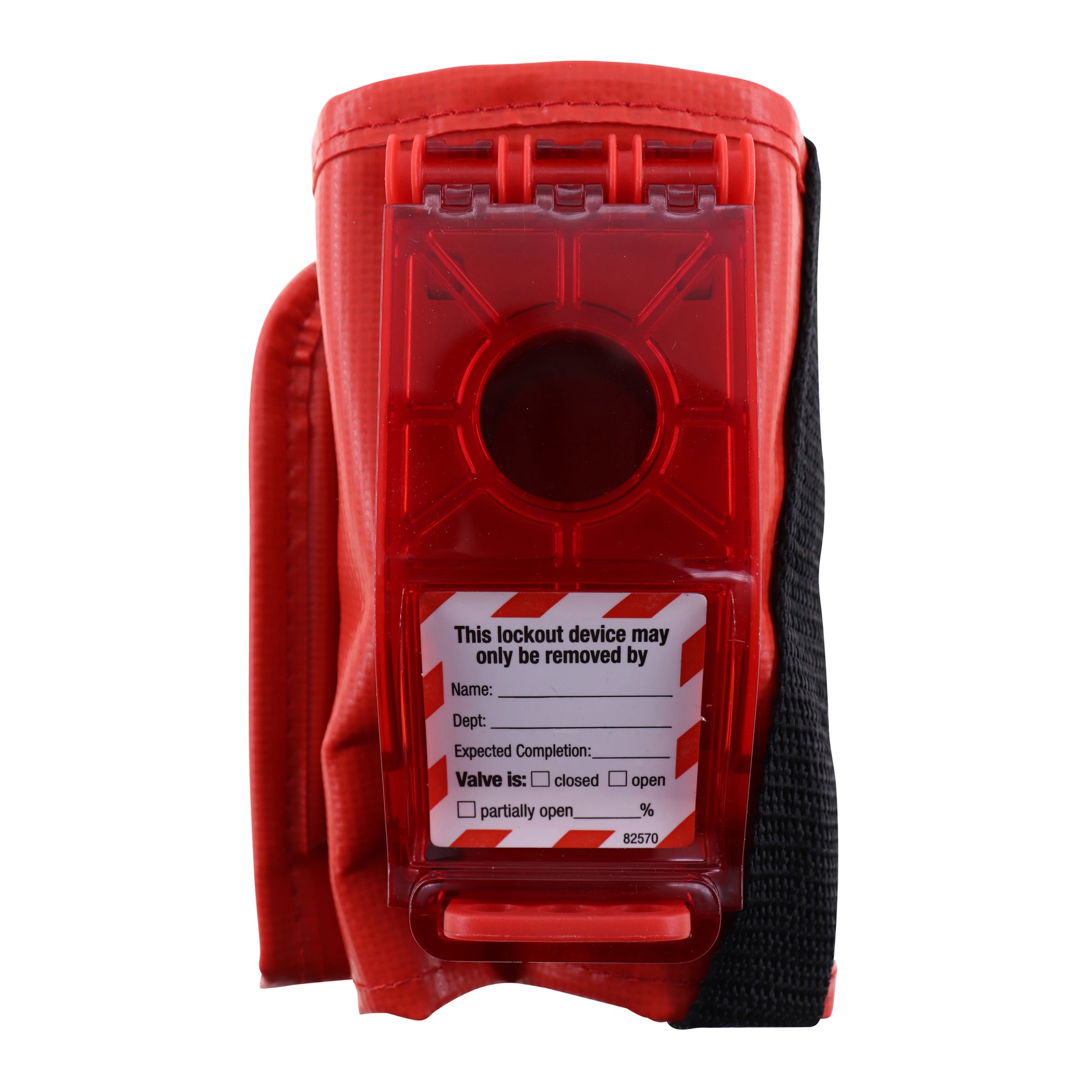 Master Lock 468L