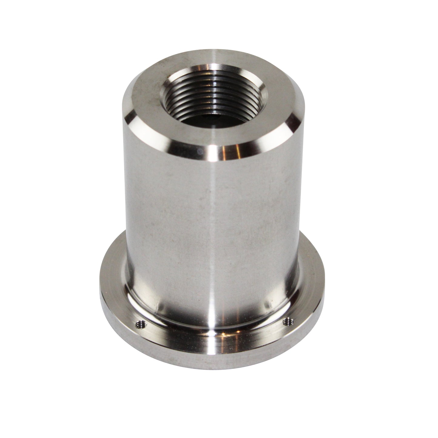 Meltric 1H1SS-T151