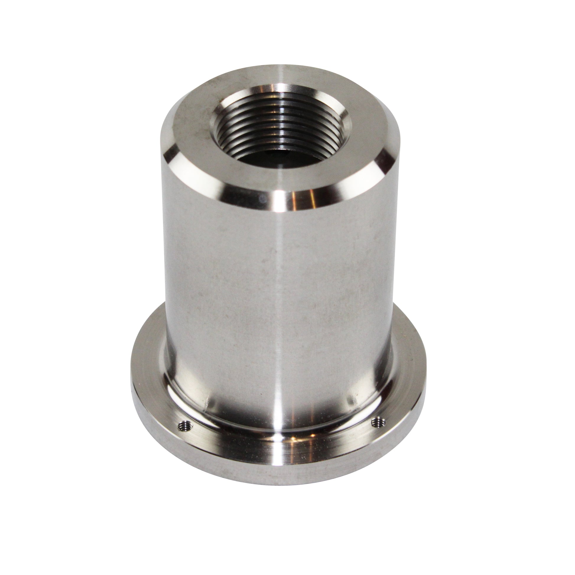 Meltric 1H1SS-T151