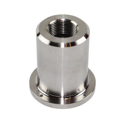 Meltric 1H1SS-T151