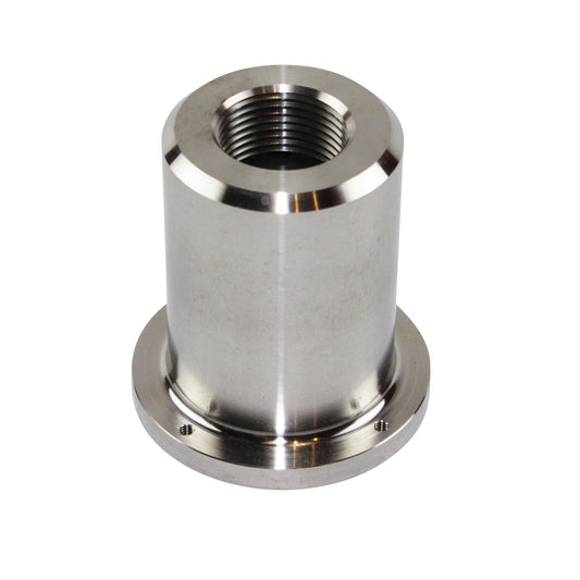 Meltric 1H1SS-T151