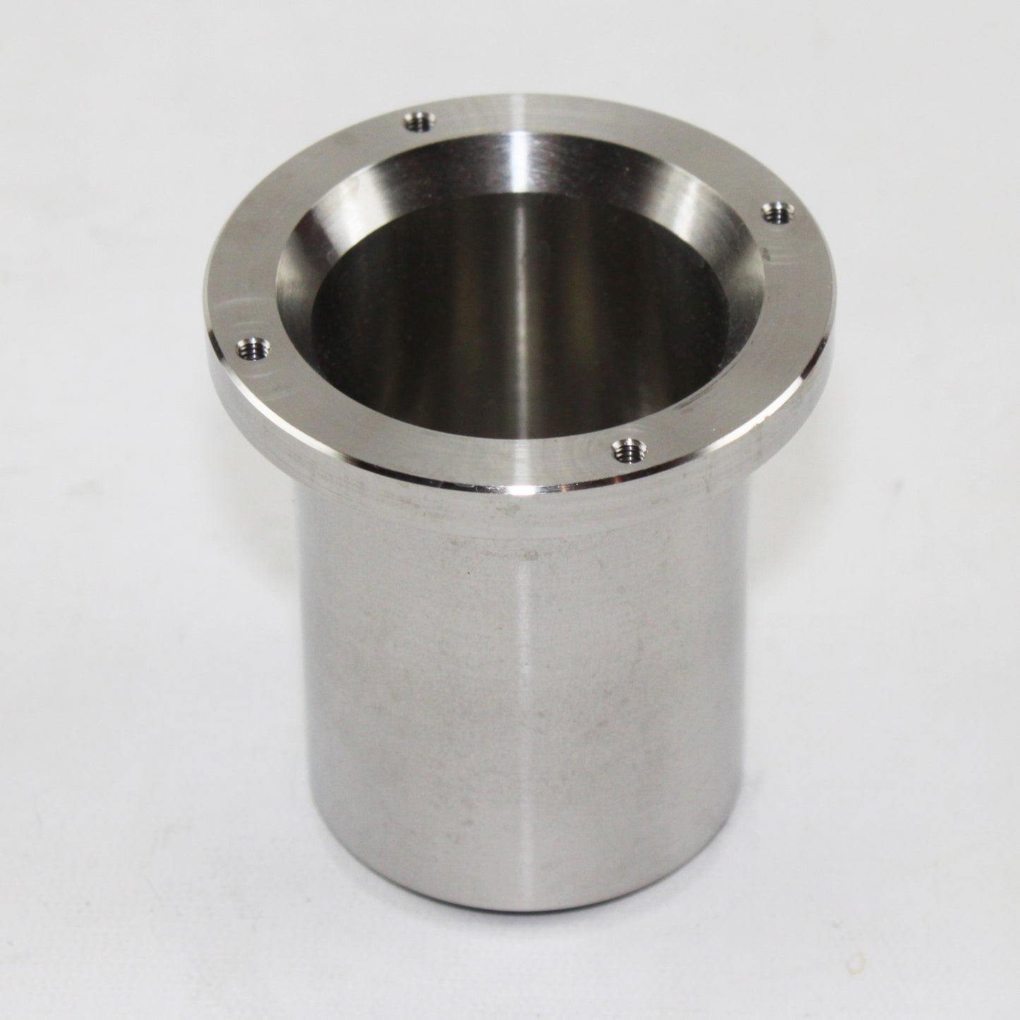 Meltric 1H1SS-T151