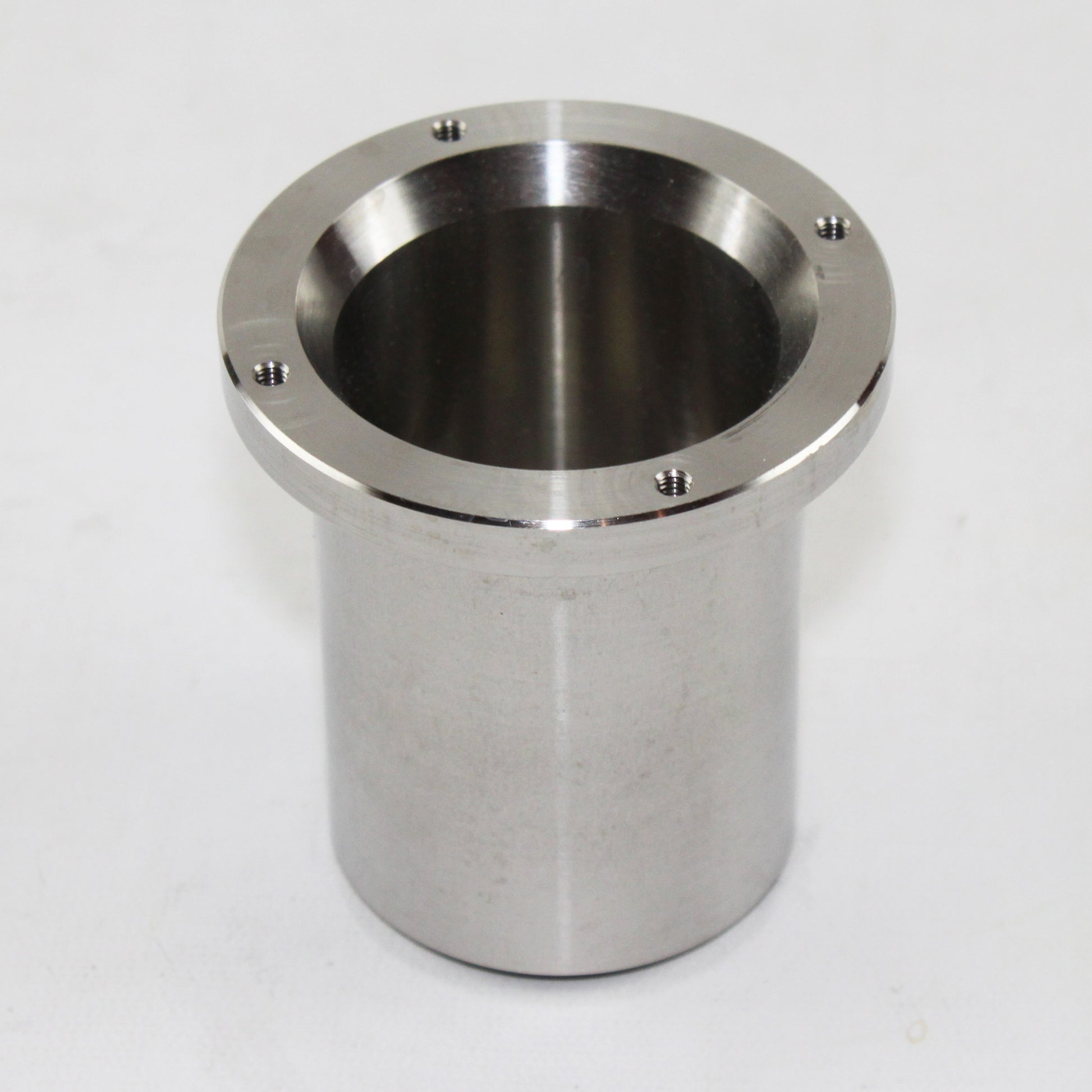 Meltric 1H1SS-T151