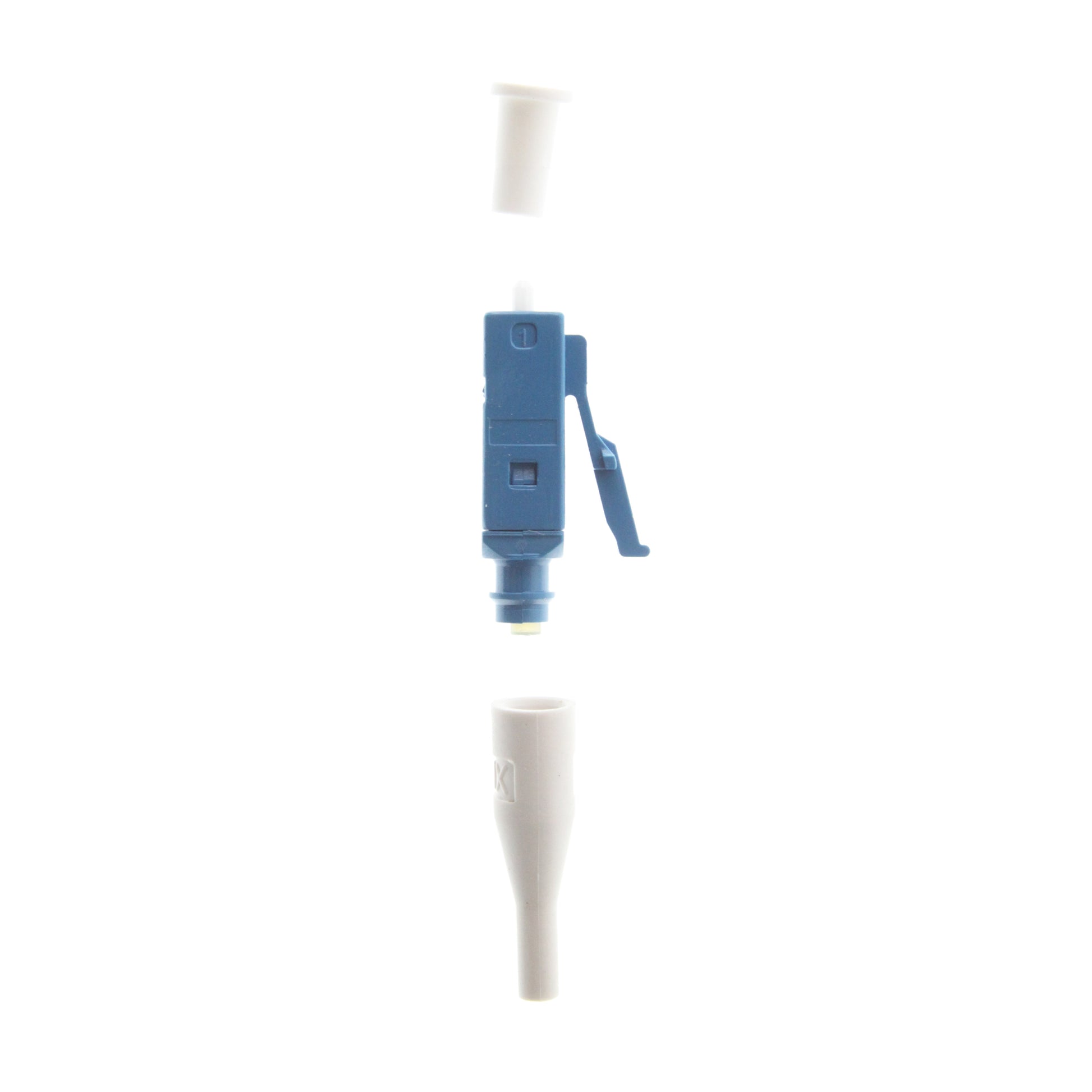 Molex 1060242800
