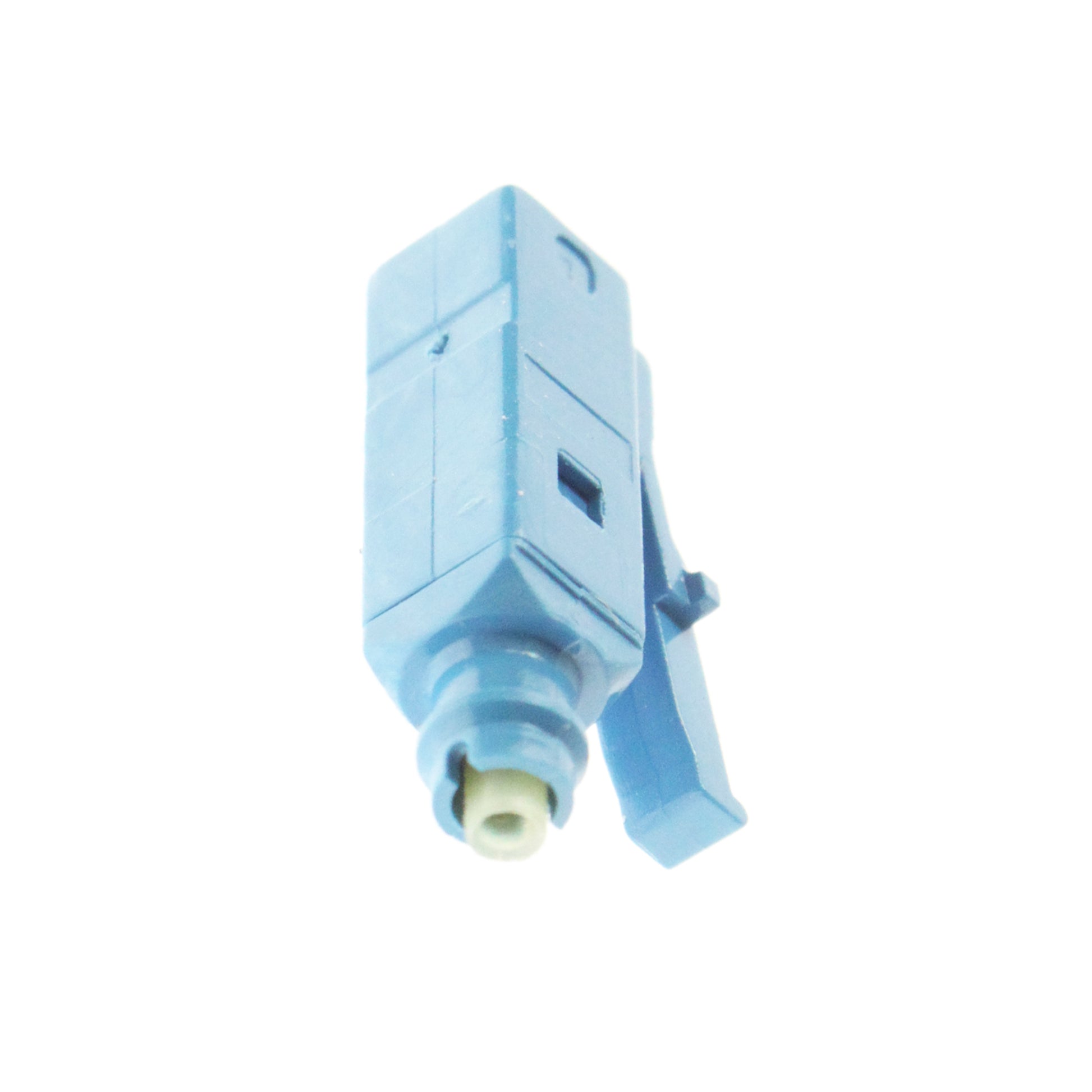 Molex 1060242800