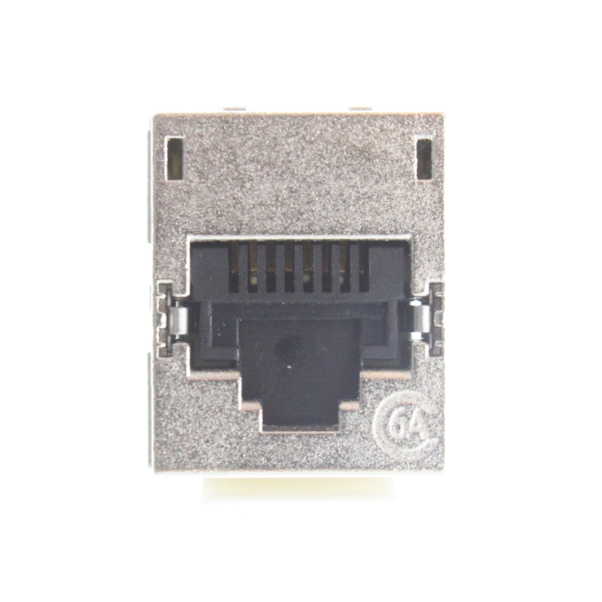 Molex 6A