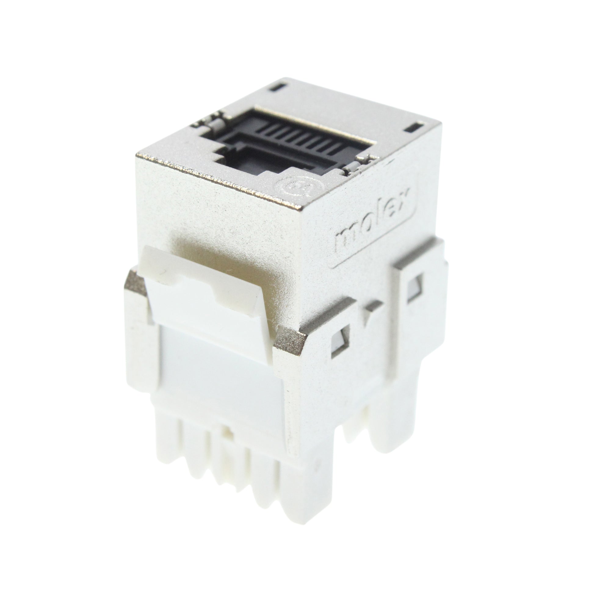 Molex 6A