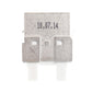 Molex 6A