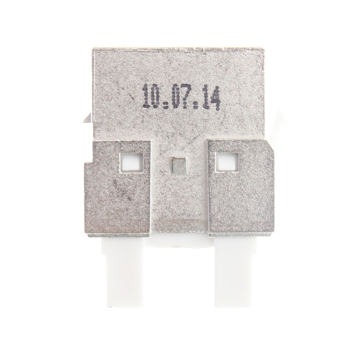 Molex 6A