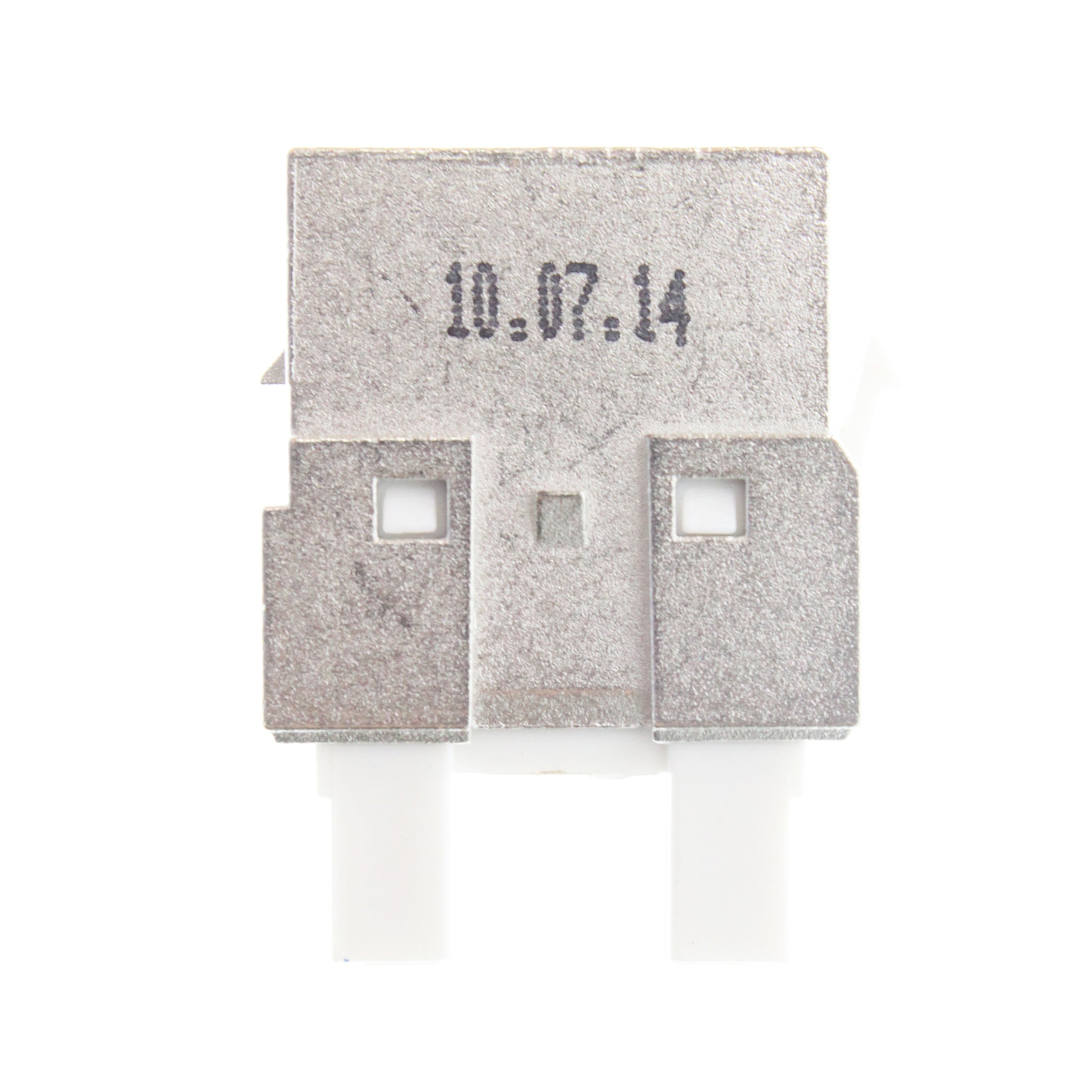 Molex 6A