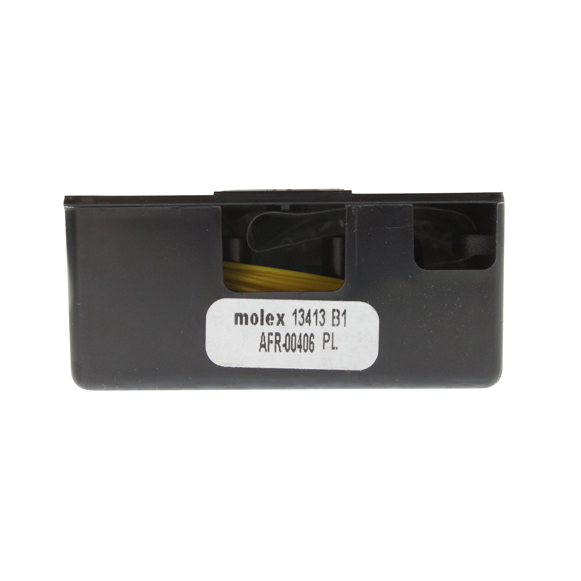 Molex AFR-00406