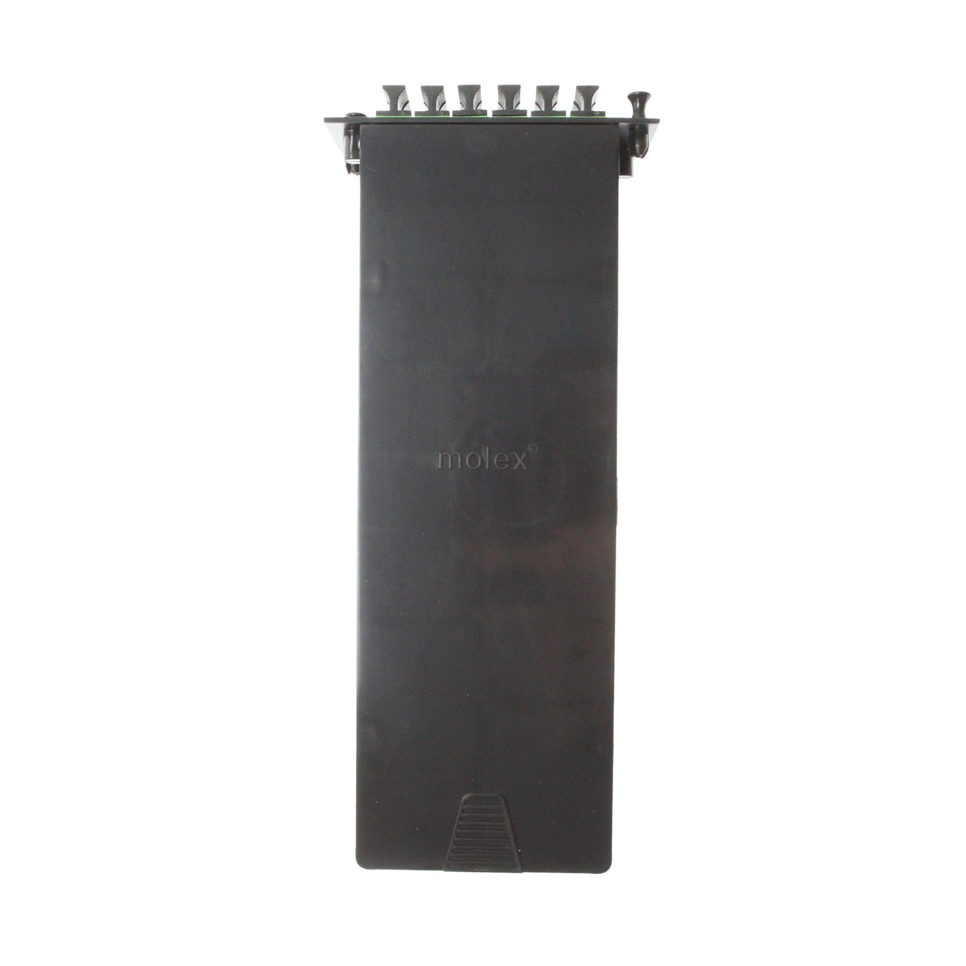 Molex AFR-00406