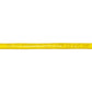 Molex CAA-0320P-YL-1000-FT