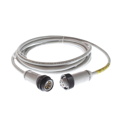 Molex DND11A-M030