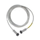 Molex DND11A-M030