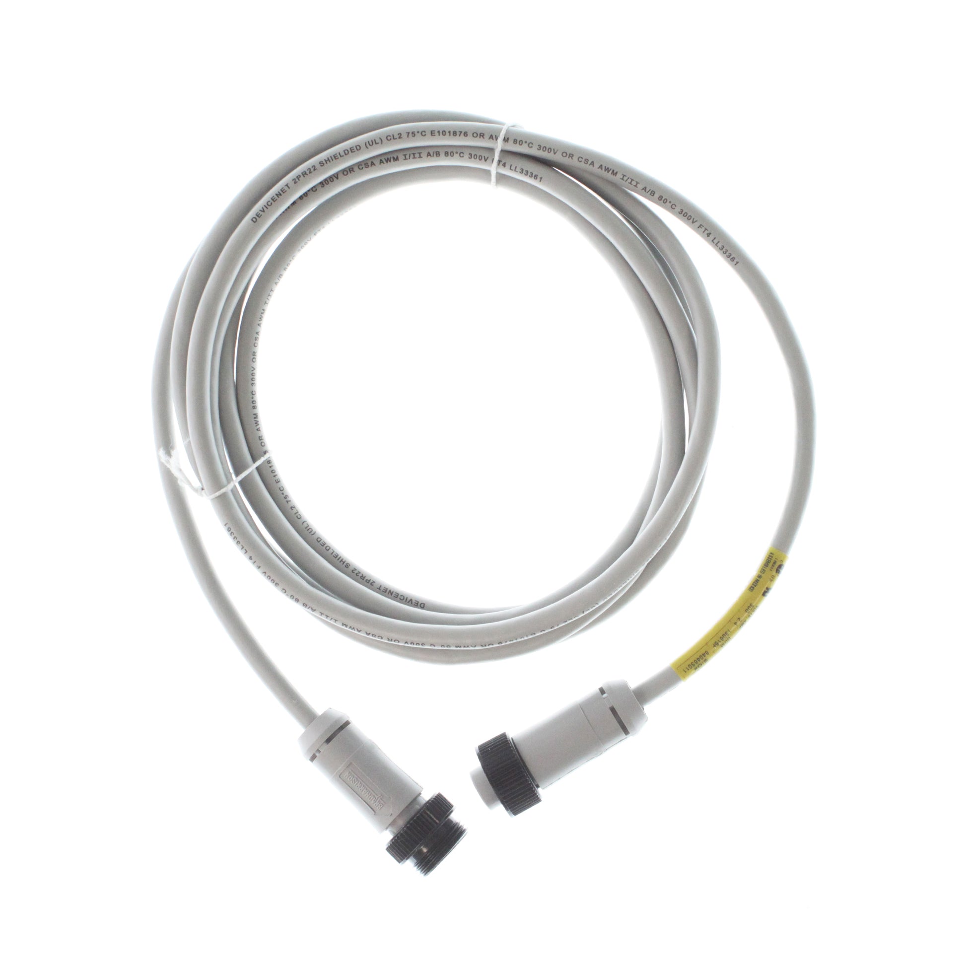 Molex DND11A-M030