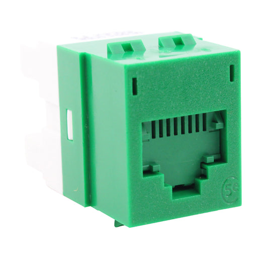 Molex KSJ-00024-GR