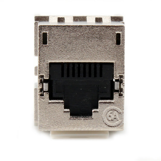 Molex KSJ-00062-04