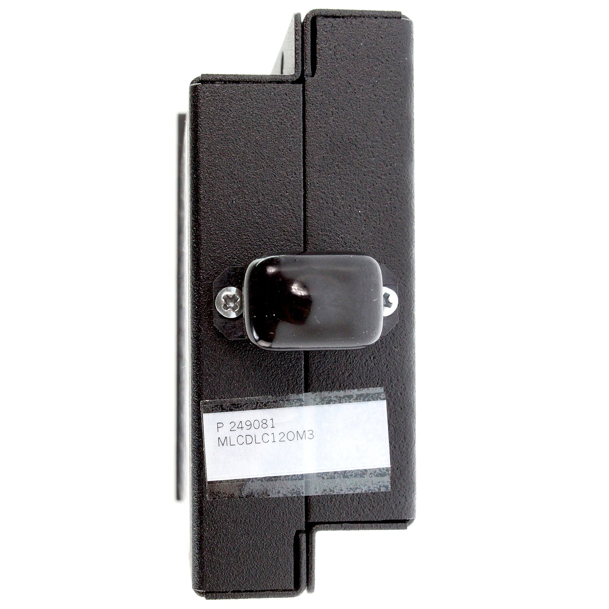 Molex MLCDLC12OM3