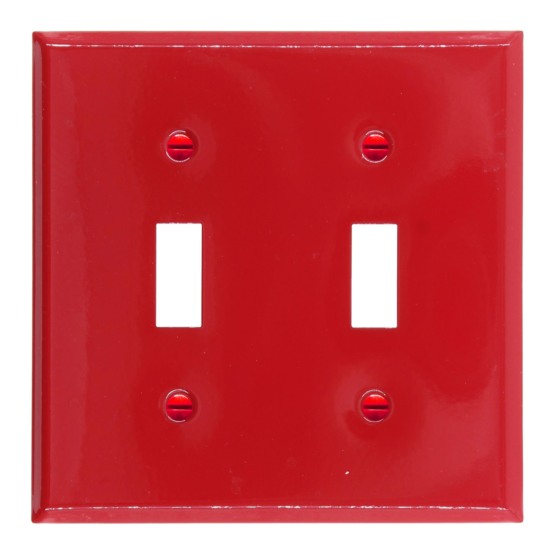 Mulberry Metal Products 51072