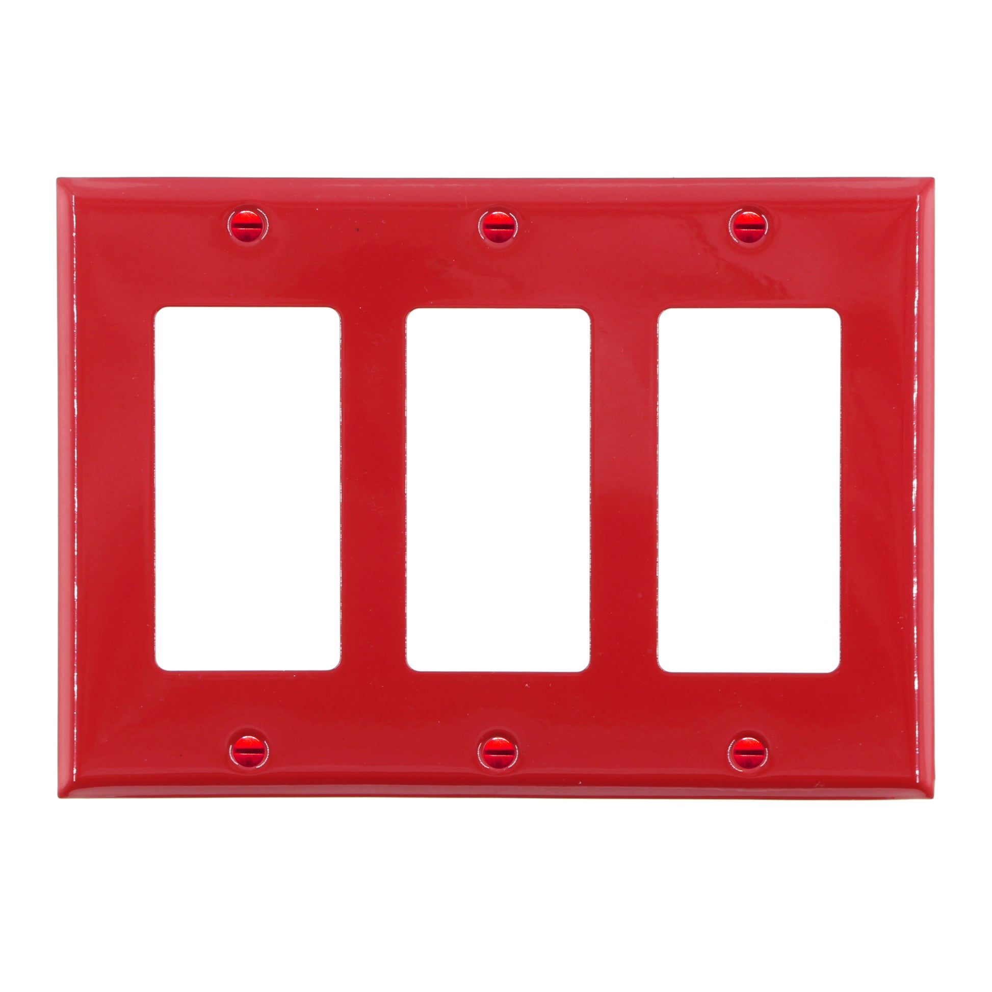 Mulberry Metal Products 51403